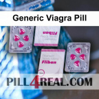 Generic Viagra Pill 869
