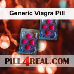 Generic Viagra Pill 958