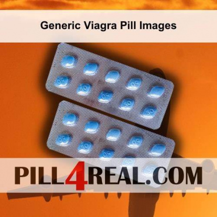 Generic Viagra Pill Images 052