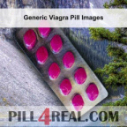 Generic Viagra Pill Images 112