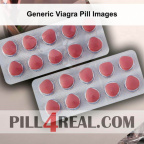 Generic Viagra Pill Images 175