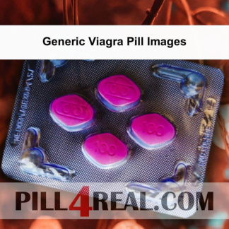 Generic Viagra Pill Images 187