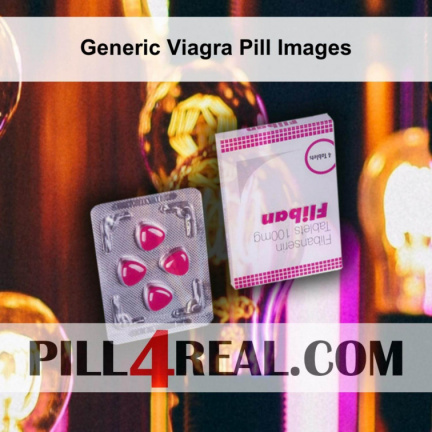 Generic Viagra Pill Images 233