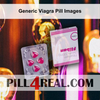 Generic Viagra Pill Images 233