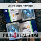 Generic Viagra Pill Images 240