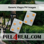 Generic Viagra Pill Images 261