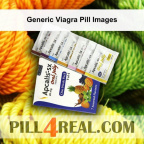 Generic Viagra Pill Images 323