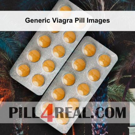 Generic Viagra Pill Images 383