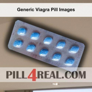 Generic Viagra Pill Images 385