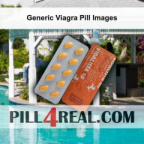 Generic Viagra Pill Images 391