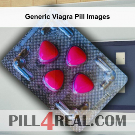 Generic Viagra Pill Images 406