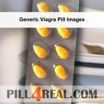 Generic Viagra Pill Images 440