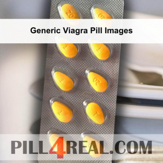 Generic Viagra Pill Images 440