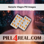 Generic Viagra Pill Images 754