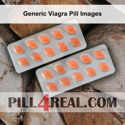 Generic Viagra Pill Images 769