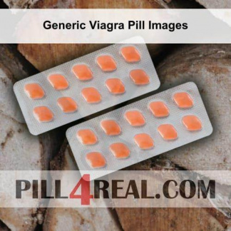 Generic Viagra Pill Images 769