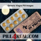 Generic Viagra Pill Images 780