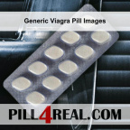 Generic Viagra Pill Images 810