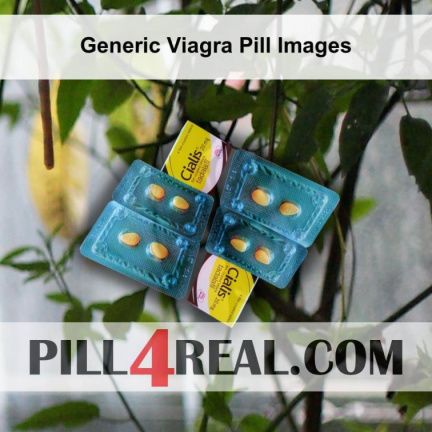 Generic Viagra Pill Images 845