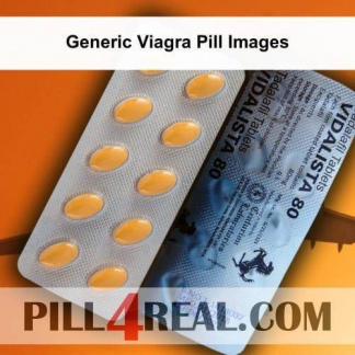Generic Viagra Pill Images 861