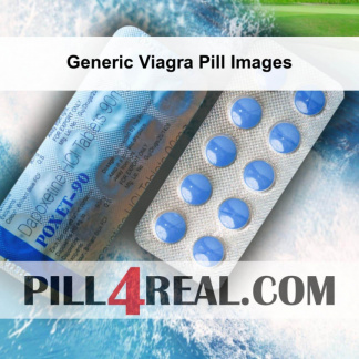 Generic Viagra Pill Images 954