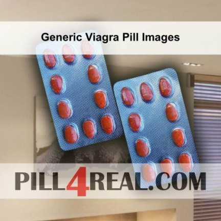 Generic Viagra Pill Images 990