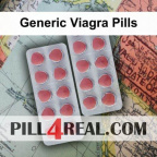 Generic Viagra Pills 009