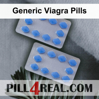 Generic Viagra Pills 027