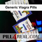 Generic Viagra Pills 038