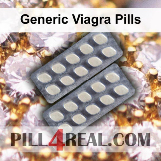 Generic Viagra Pills 102