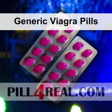 Generic Viagra Pills 112