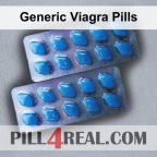 Generic Viagra Pills 121