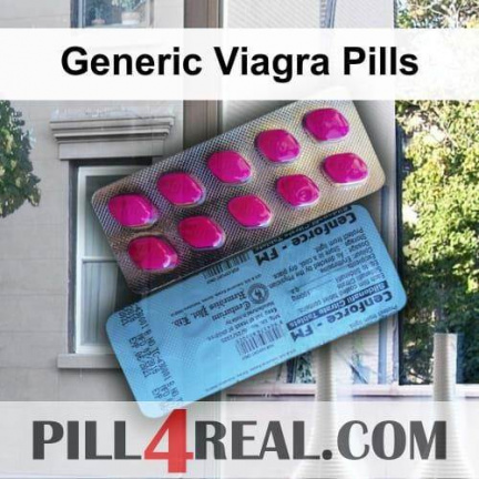 Generic Viagra Pills 361