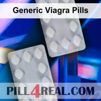 Generic Viagra Pills 377