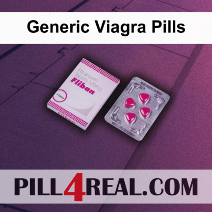 Generic Viagra Pills 445