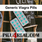 Generic Viagra Pills 516