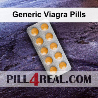 Generic Viagra Pills 540