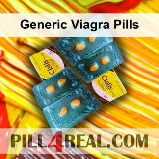 Generic Viagra Pills 580