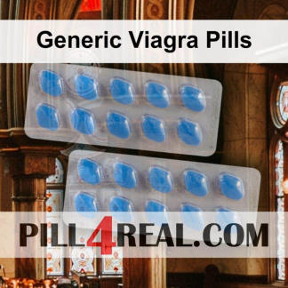 Generic Viagra Pills 664