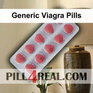 Generic Viagra Pills 669