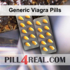 Generic Viagra Pills 684