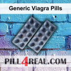 Generic Viagra Pills 703