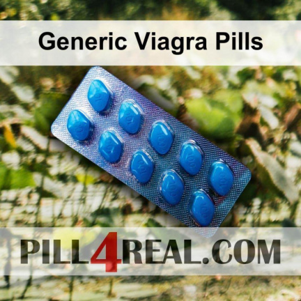 Generic Viagra Pills 730