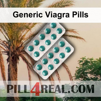 Generic Viagra Pills 743
