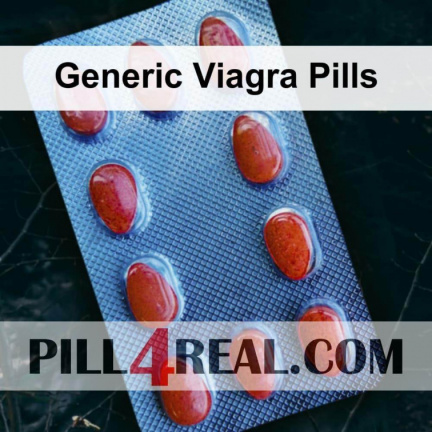 Generic Viagra Pills 758