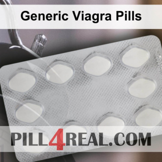 Generic Viagra Pills 808