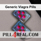 Generic Viagra Pills 819