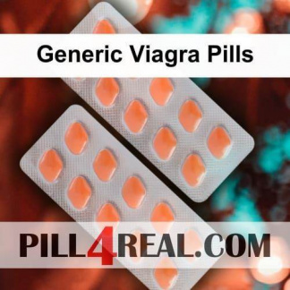 Generic Viagra Pills 861