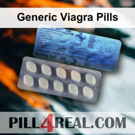 Generic Viagra Pills 874