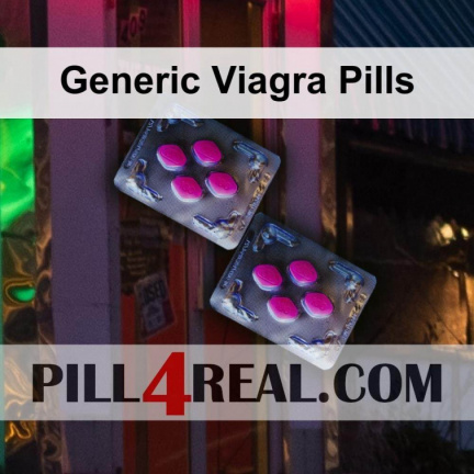 Generic Viagra Pills 938